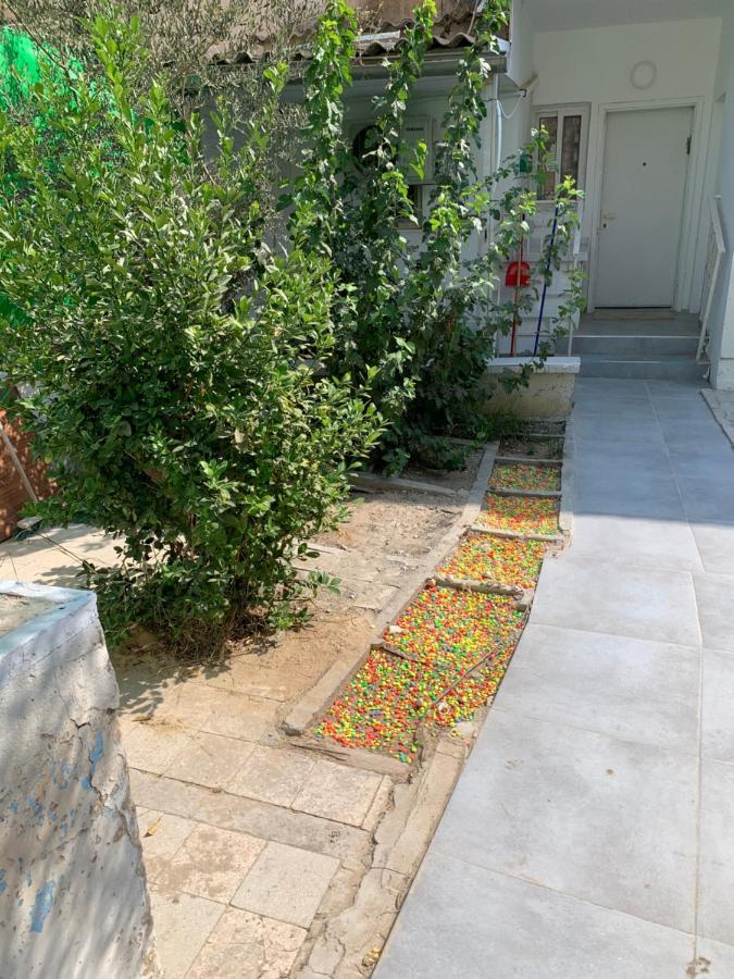 Premium Comfort Private Beersheba Exterior photo